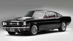 2880x1920_fond-ecran-transport-autos-1965-ford-mustang-fastback-001.jpg