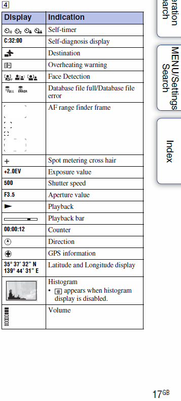 DSC5V_p17_display.jpg