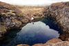 Delphine-Millet_Wonderland-03.jpg