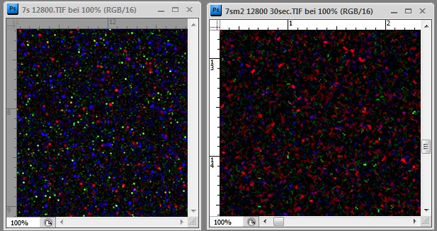 Comparison Noise S7 S7M2.jpg Comparison Noise S7 S7M2.jpg