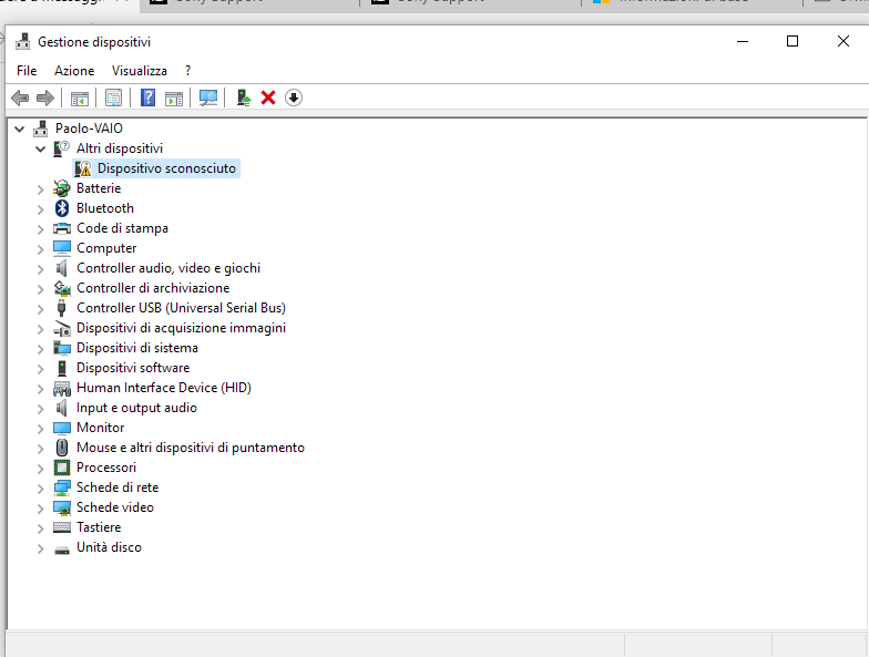 Dispositivo sconosciuto.PNG
