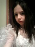 bal:D