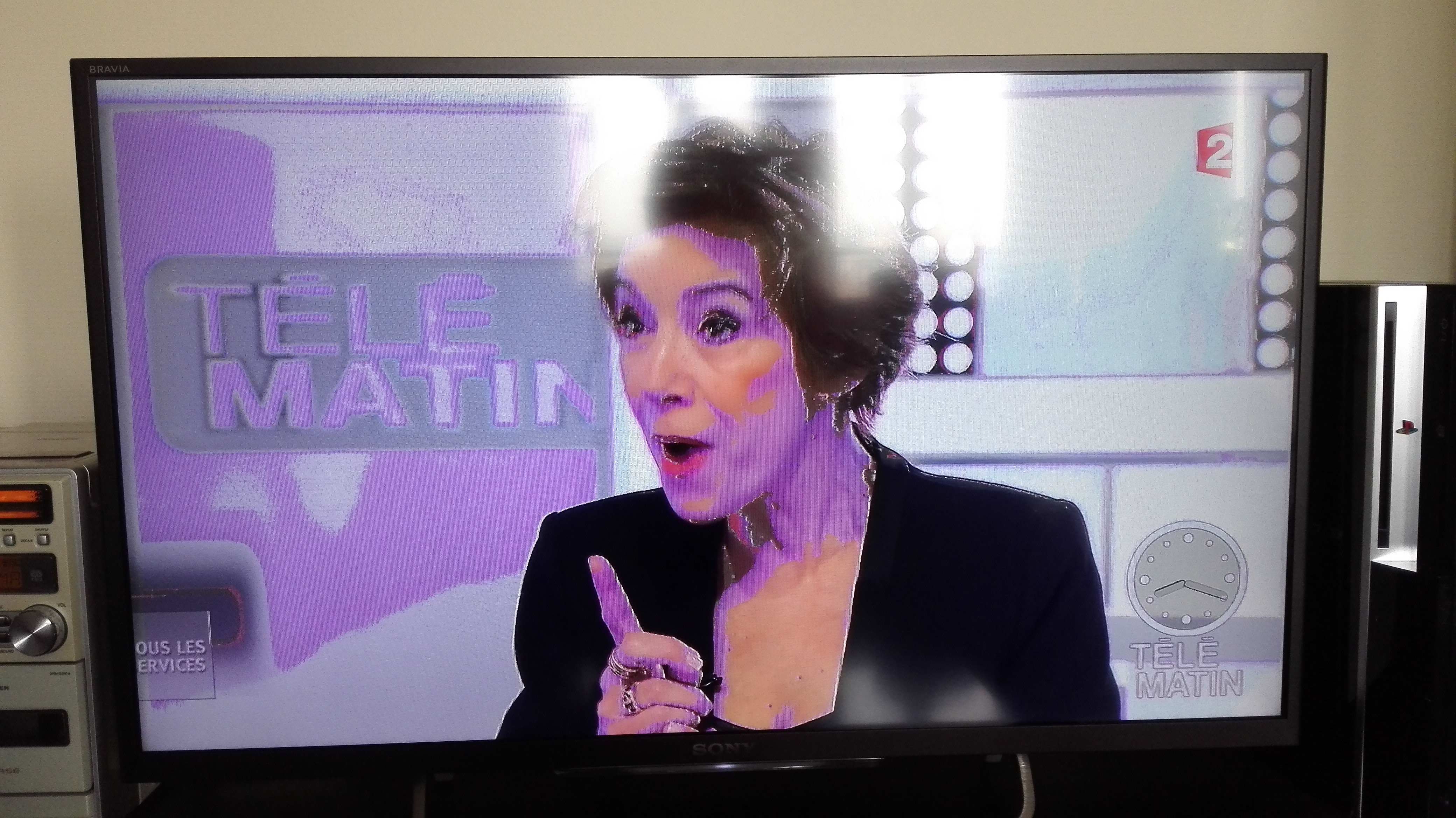 IMG_20160322_081821.jpg IMG_20160322_081821.jpg