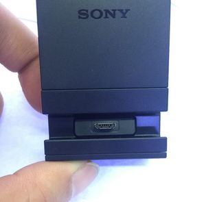 Prodotto originale.jpg