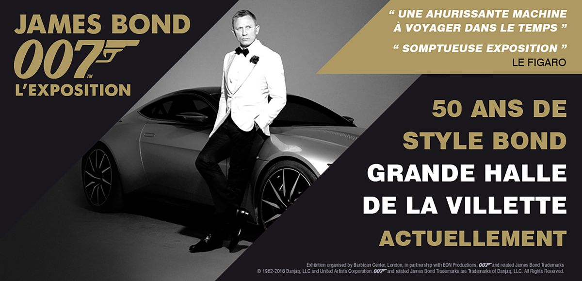 995x480 citation v222.jpg