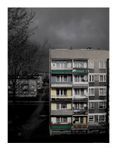 Public (walkowa)