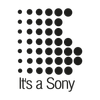 its-a-sony-vector-logo-400x400.png