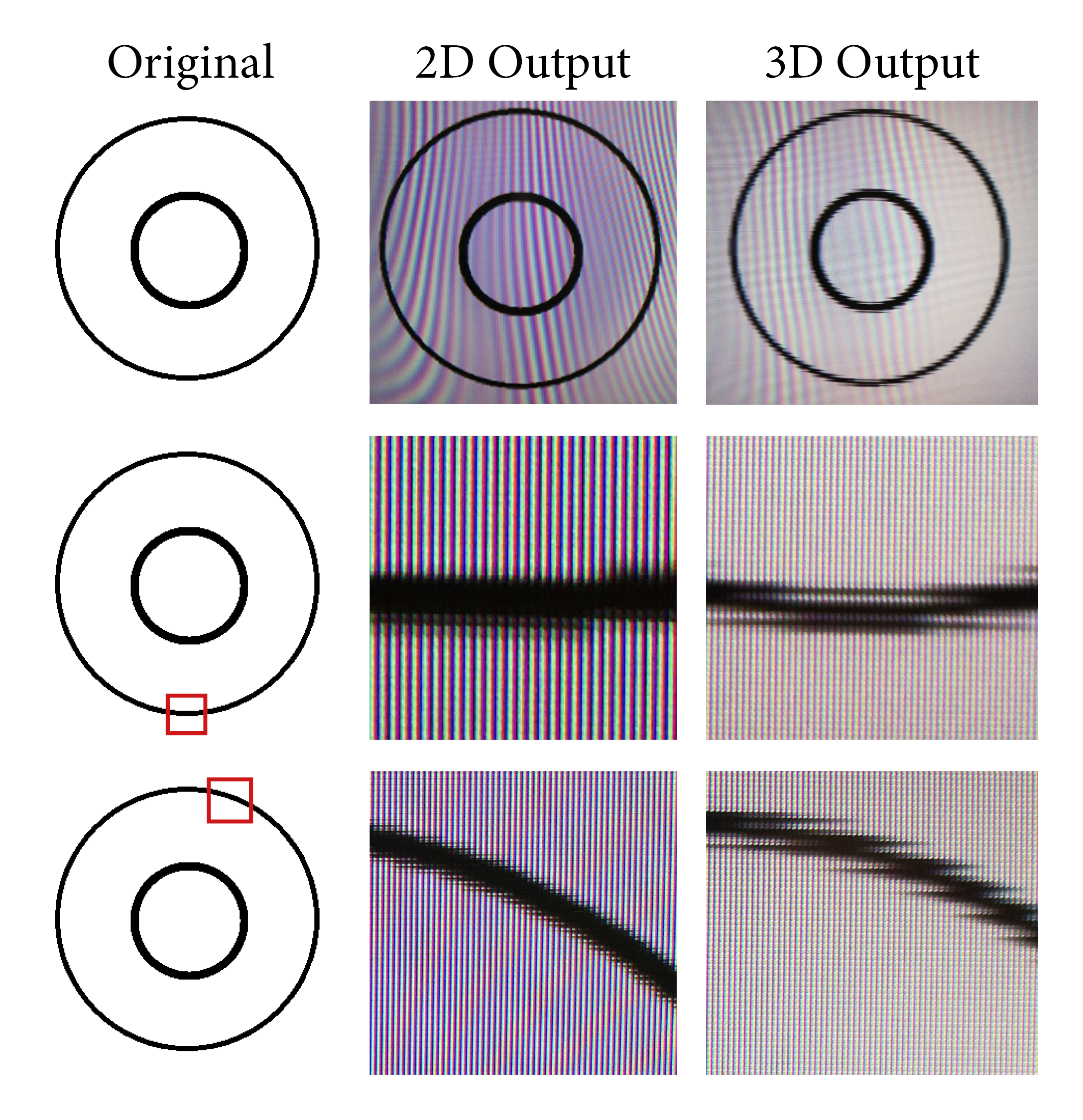 Vergleich.png Vergleich.png