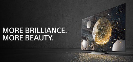 FY16_Bravia2016_SNY_StaticBillboard_Bravia_Online_UK_970x250px.jpg