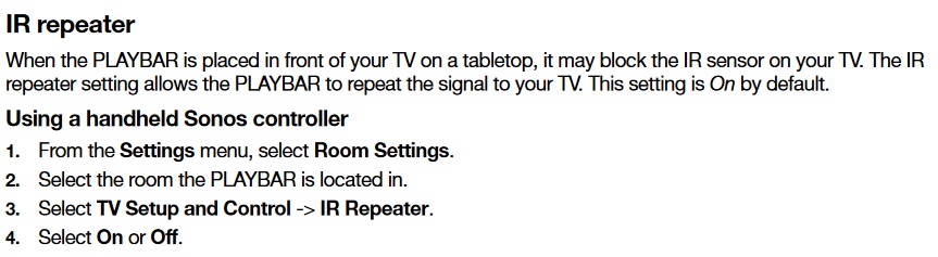 IR Repeater 02.jpg