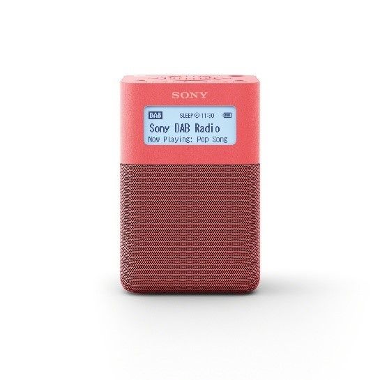 Radio réveil XDR-V20D.jpg