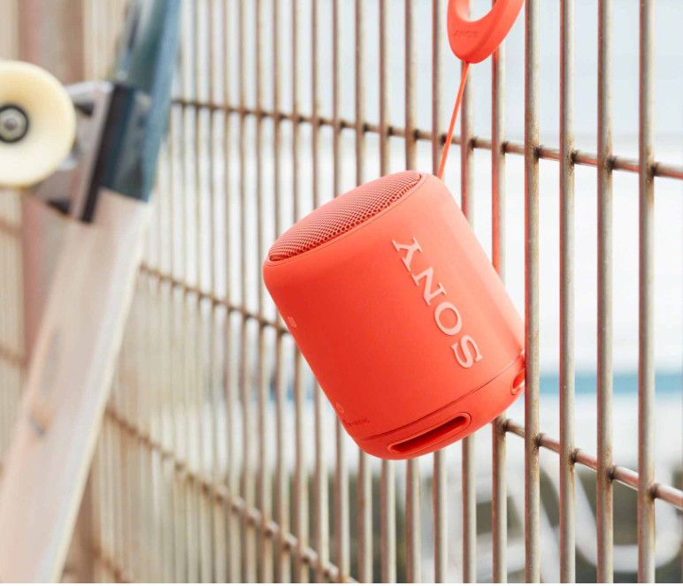 SRS-XB10 et SRS-XB40.jpg