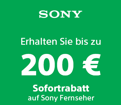 AT_Cashback Promotion.PNG AT_Cashback Promotion.PNG