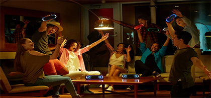 Back to school Sony.png