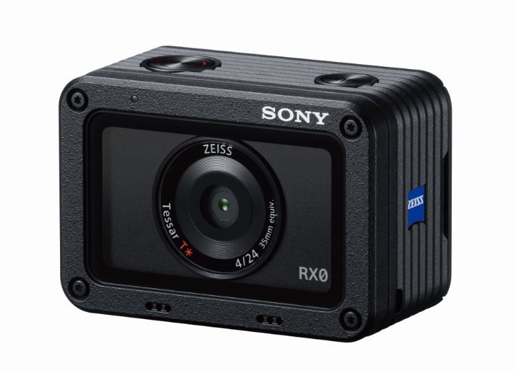 01 RX0_right_EU09.jpg