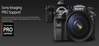 Sony Pro Support.png