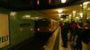 Berliner U-Bahn.JPG