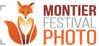 Montier Festival Photo.png