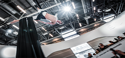 Olivier Schmitt - Gagnant du concours photo.png