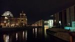 in Berlin aufgenommen mit Handy.jpg
