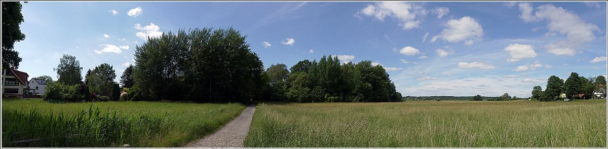 1600 Landschaft in Berlin.JPG