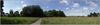 1600 Landschaft in Berlin.JPG