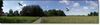 Landschaft in Berlin Lübars.jpg