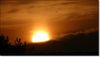 Sonnenuntergang in Berlin.JPG
