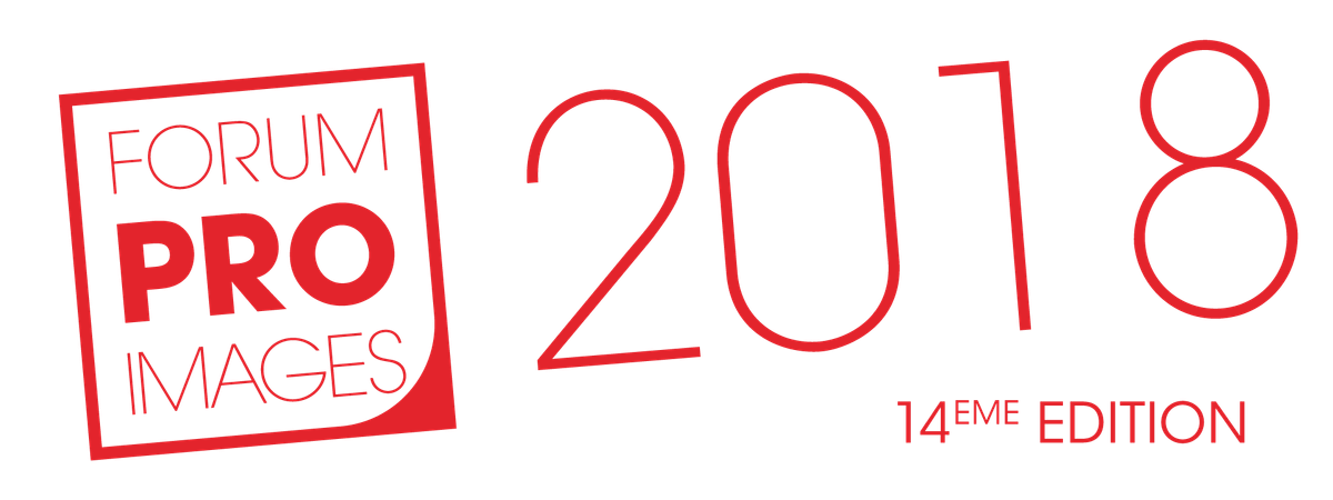 Forum-Pro-Images-2018-Logo-WEB.png