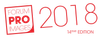 Forum-Pro-Images-2018-Logo-WEB.png