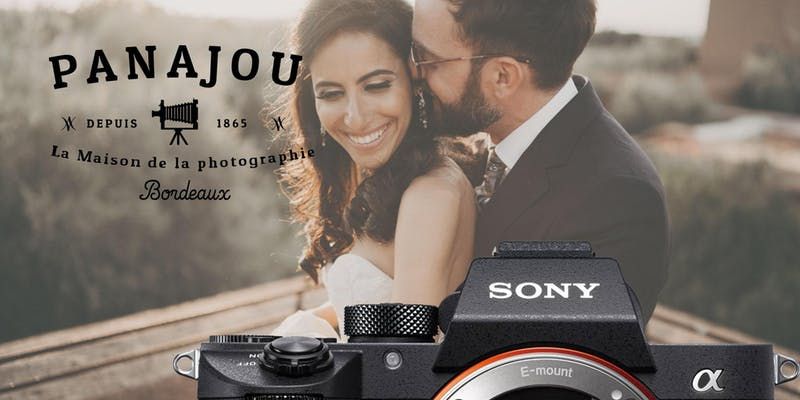 Workshop The Quirky.jpg