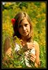 Summer girl...