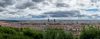 Lyon - Panorama