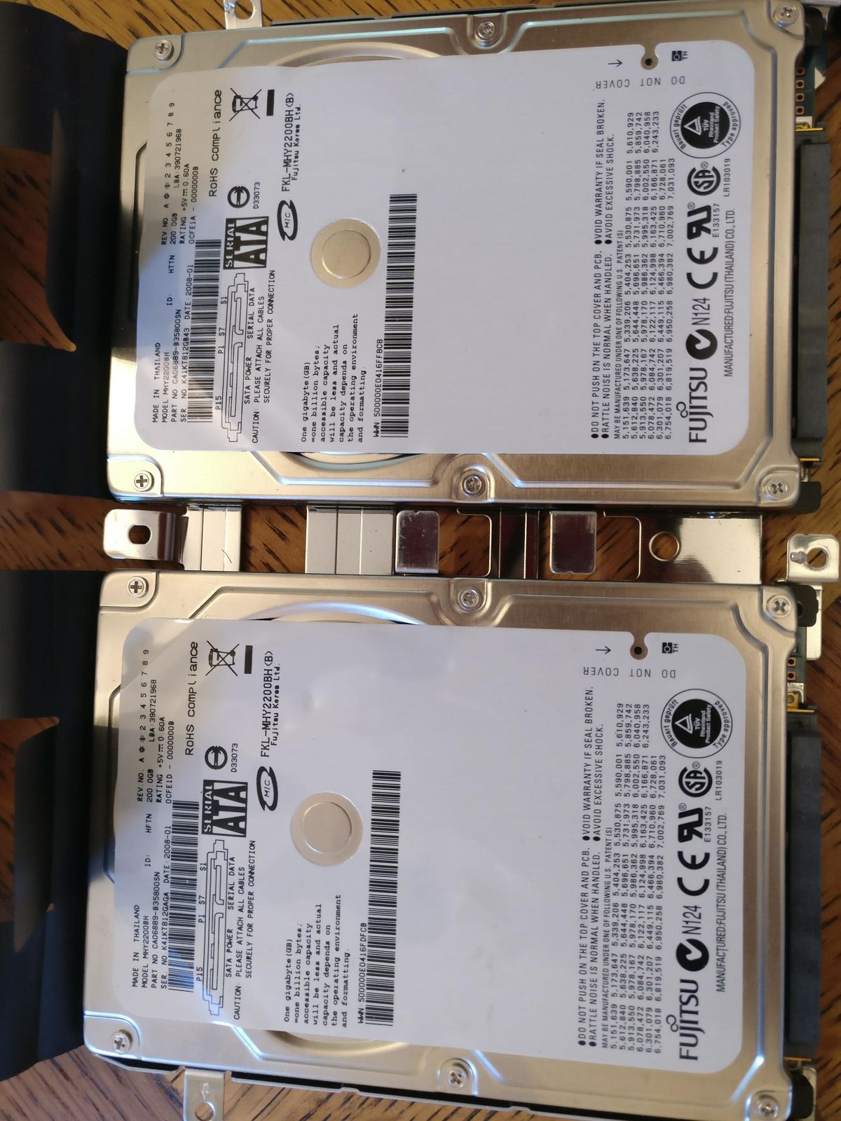 Fujitsu N124 Hard Drive.jpg