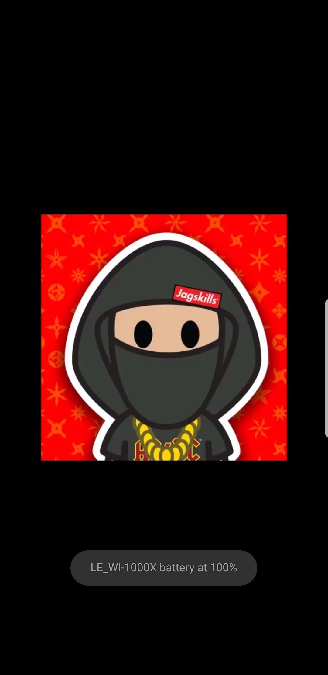 Screenshot_20180910-210622_YouTube.jpg