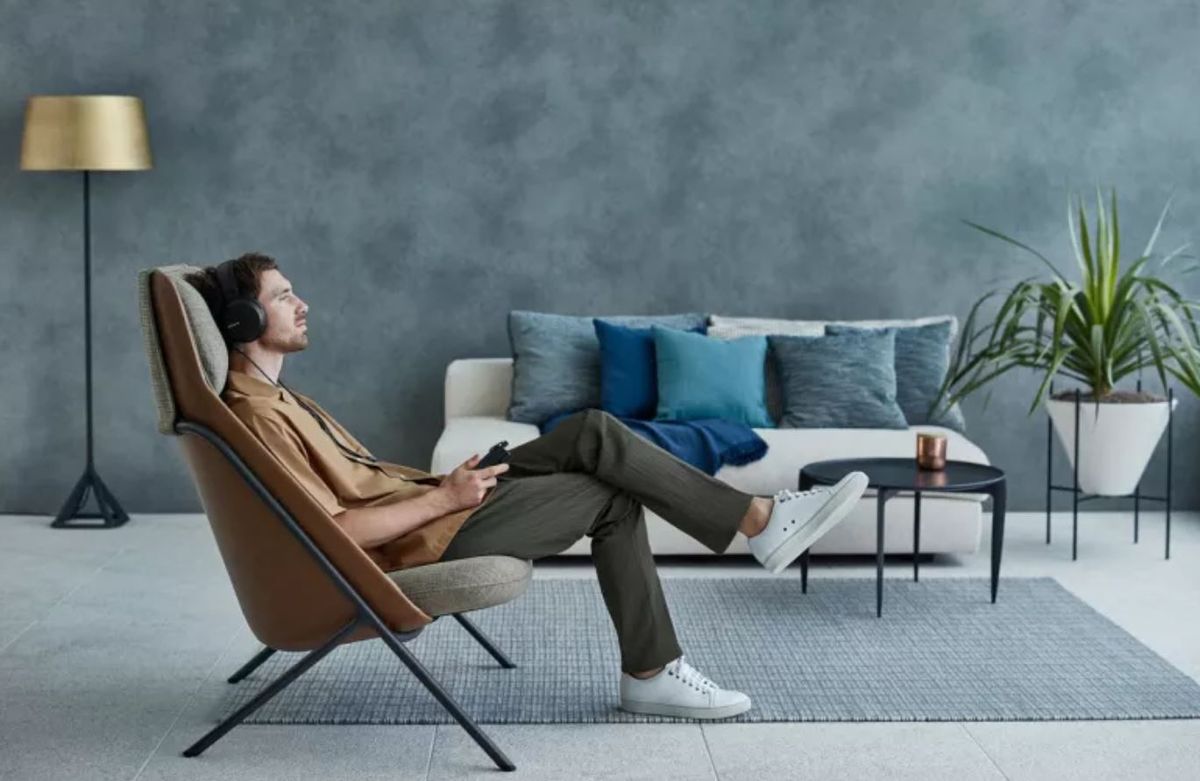 Casque haut de gamme.JPG