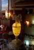 Lampe