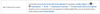 Dolby.png