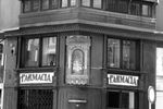 Parmacia