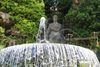 Brunnen