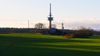 Funkturm