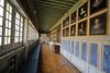 die Galerie