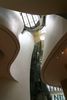 Guggenheim Museum Rotunde