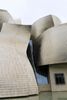 Guggenheim Museum