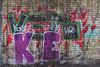 Graffiti