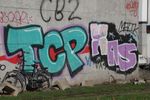 Graffiti
