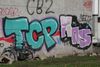 Graffiti