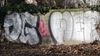 Graffiti