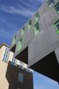 Stufenhaus