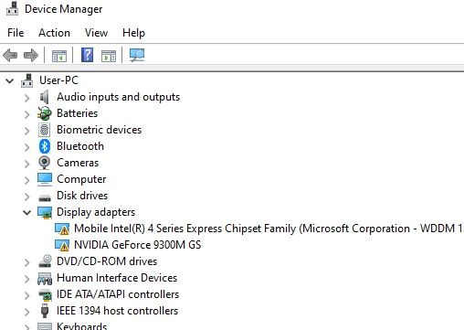 device manager.jpg